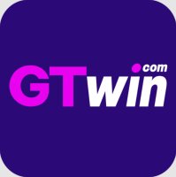 gtwin Bonus Prime v3.5.6