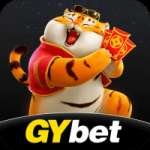 gybet - Slots Plus