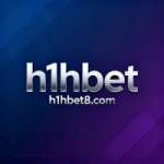 h1hbet Gaming VIP