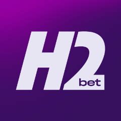 h2bet Royal - Casino & Slots