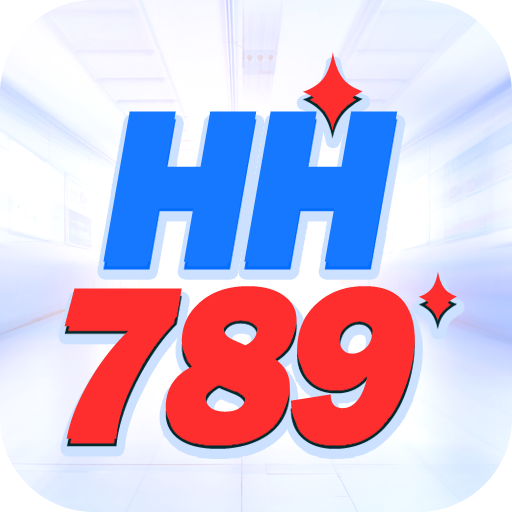 hh789 Mega v4.7.6