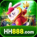 hh888 Game Gold v1.1.8