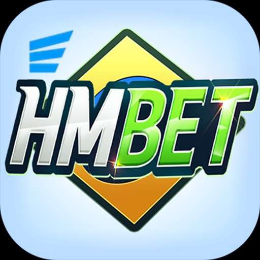 hmbet - Max Edition v3.2.3