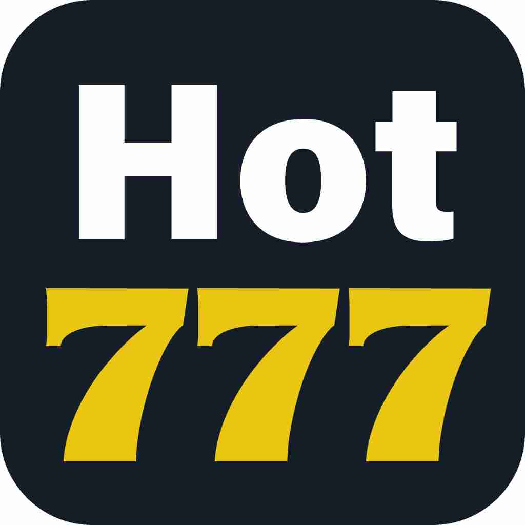 hot777 - Super Earning App
