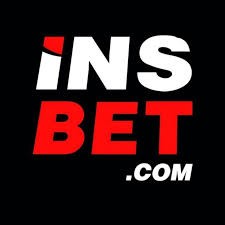 insbet - Slots Premium