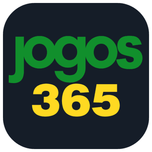 jogos365 Gold v4.8.5