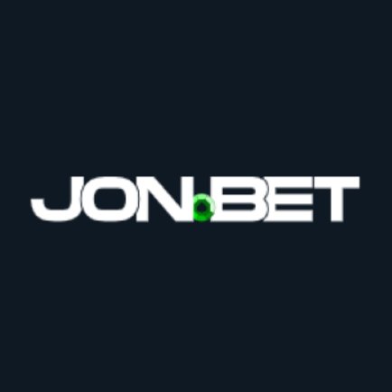 jonbet Casino King v3.7.4