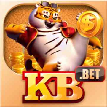 kbbet Mega Rewards