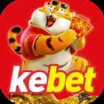 kebet Earn Max v1.2.4