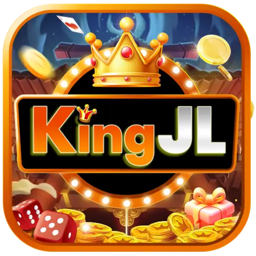 kingjl VIP Slots