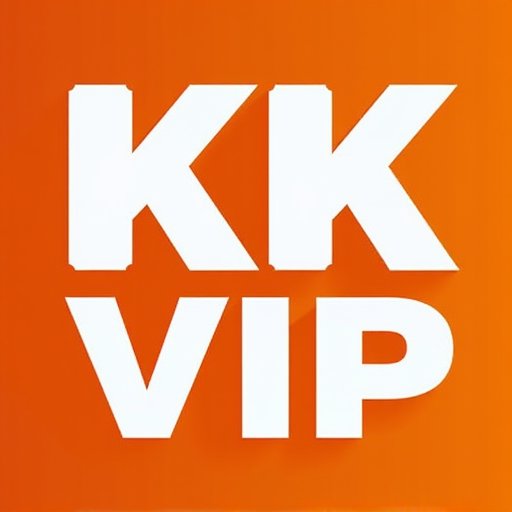 kkvip - Mega Earning App