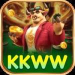 kkww Brasil Max v2.2.2