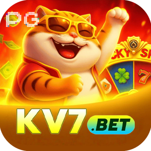 kv7bet APK Extreme v1.1.8