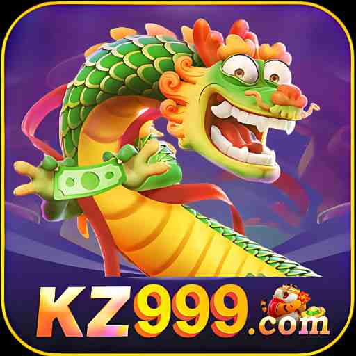 kz999 Master Casino App