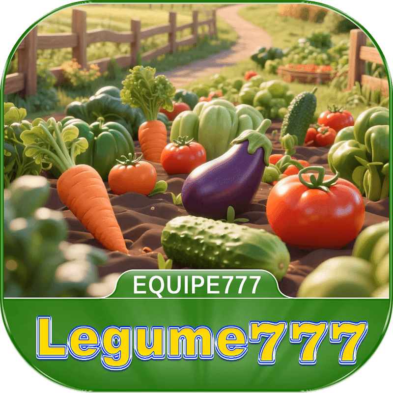 legume777 Elite - Casino & Slots
