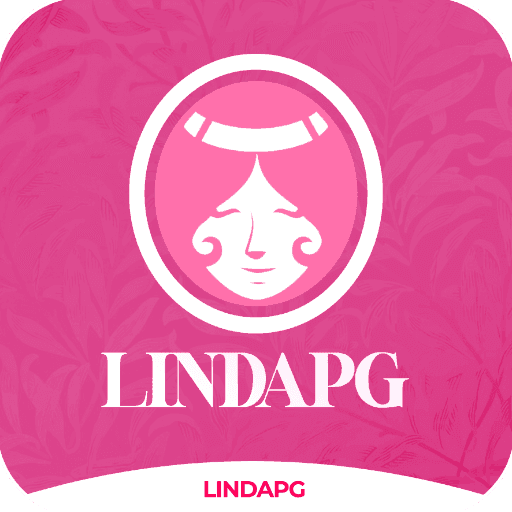lindapg Jackpot Super v2.9.5