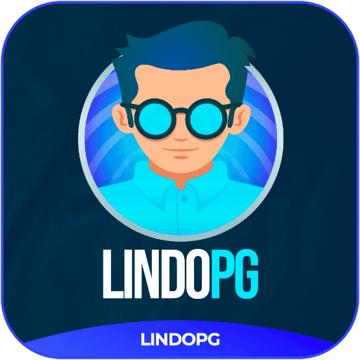 lindopg Gaming Gold