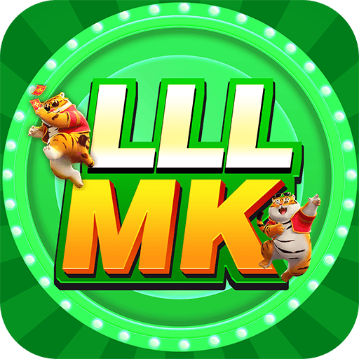 lllmk Champion - Casino & Slots