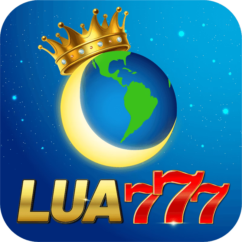 lua777 - Champion v2.1.4