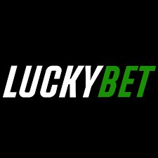 luckybet Casino Official v5.1.7