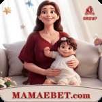 mamaebet Ultimate - Free Download