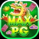 maxpg VIP - Free Download
