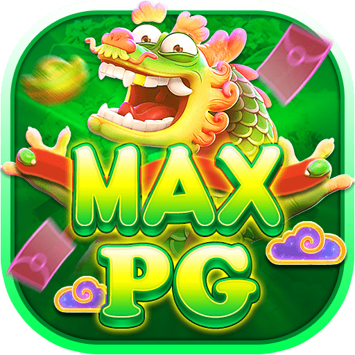 maxpg777 Pro Brasil