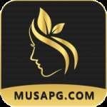 musapg Brasil Max v4.2.0