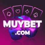muybet Live Plus v2.1.3