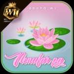 nenufarpg Official v2.5.3