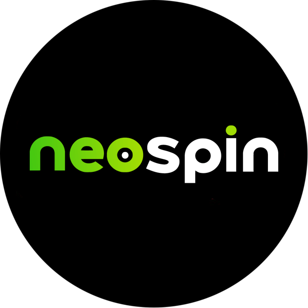 neospin Max Jackpot