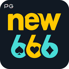 new666 Ultimate Latest v5.4.7