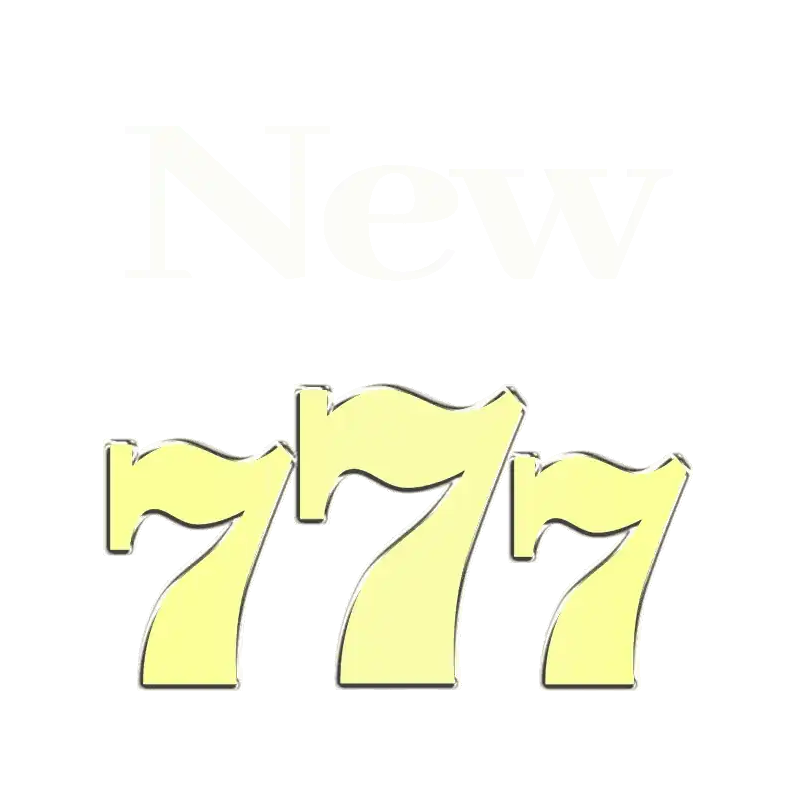 new777 - Slots Royal