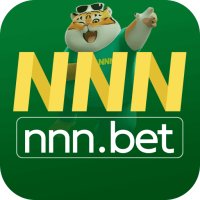 nnnbet Jackpot Turbo v3.5.0