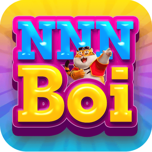 nnnboi Earn Pro v3.4.2