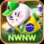 nwnw Supreme Rewards