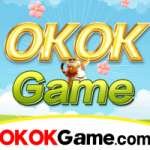 okokgame King Casino App