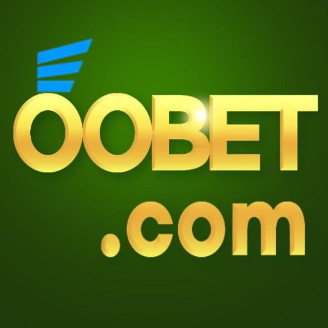 oobet Casino Max v4.0.0