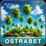 ostrabet Master - Free Download