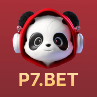 p7bet - Gaming Plus