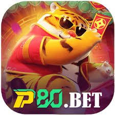 p80bet Games Mega