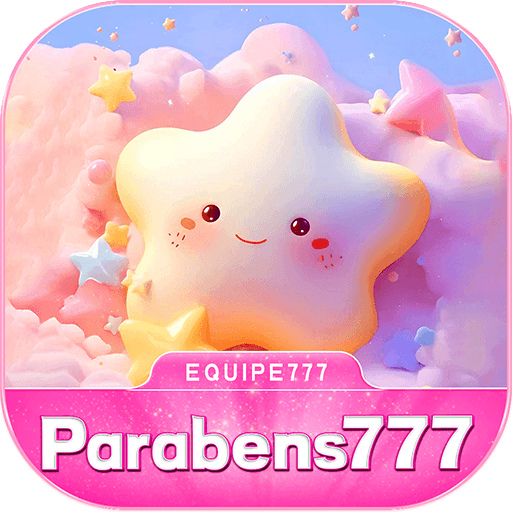 parabens777 - Slots Pro