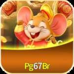 pg67br Brasil Master v4.5.2