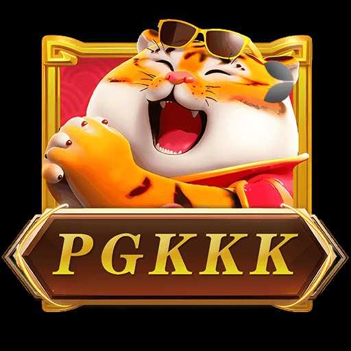 pgkkk Pro Jackpot
