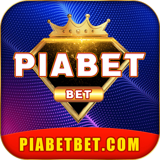 piagetbet Bonus Super v5.9.0