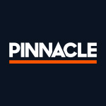 pinnacle VIP 2026