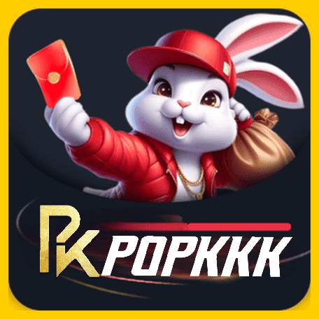 popkkk Jackpot King v5.9.5