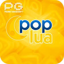 poplua Super Latest v5.0.5