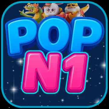 popn1 Royal v4.7.2