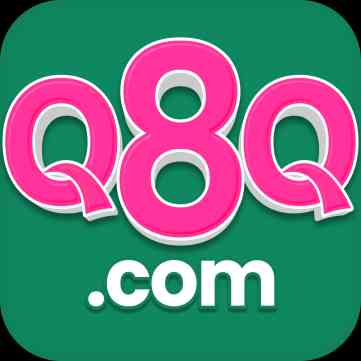 q8q Live Casino Gold